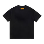 Tool Print T-Shirt