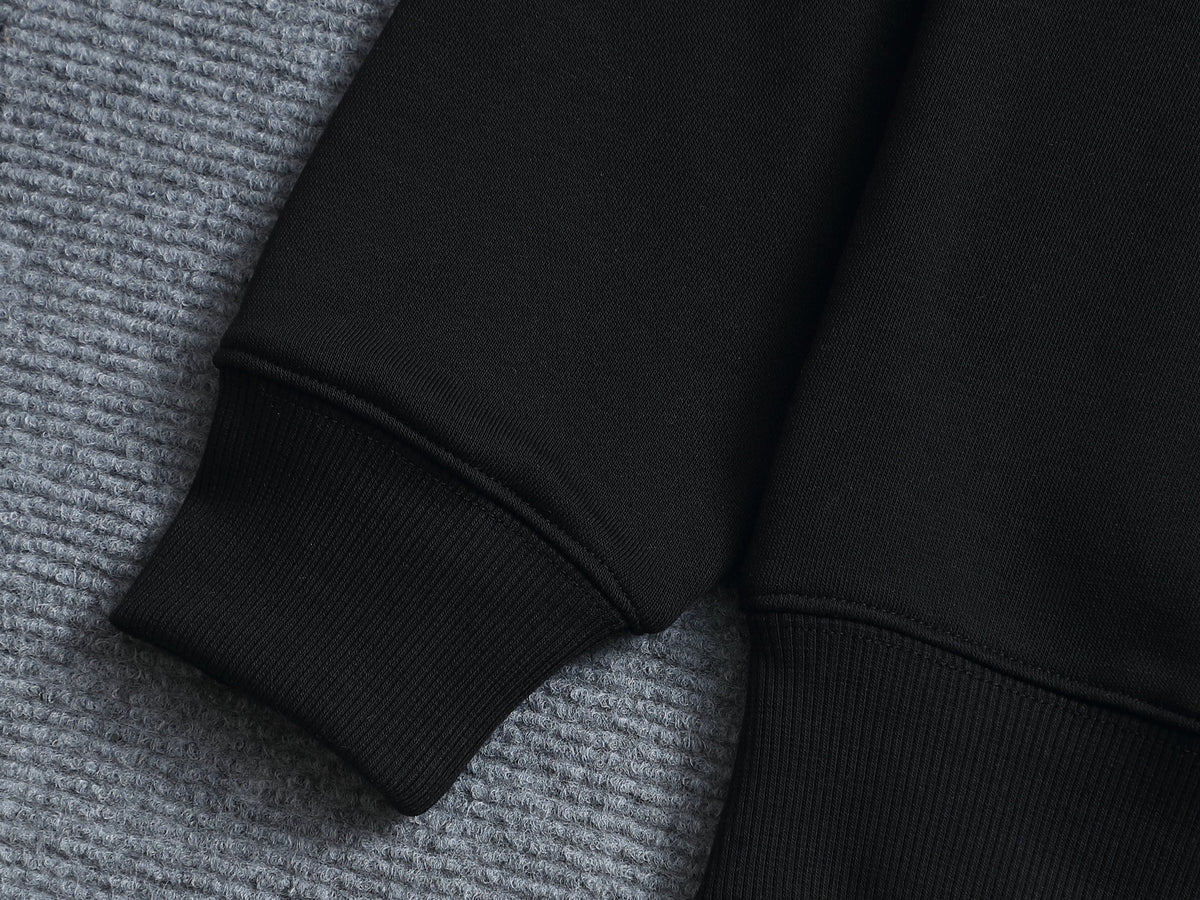 Classic Fashion Sweater-66