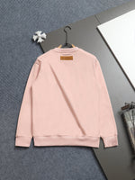 Classic Fashion Sweater-66