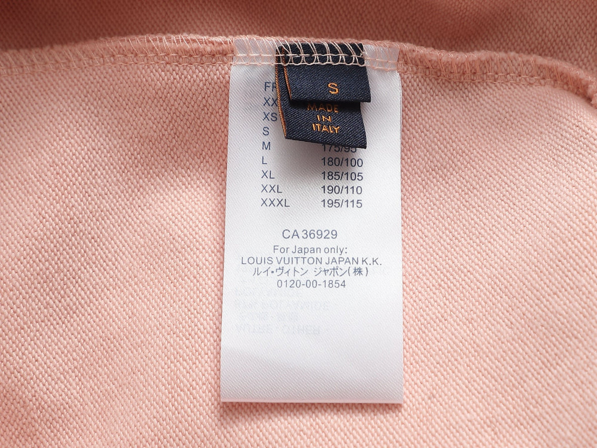 Classic Fashion Sweater-66