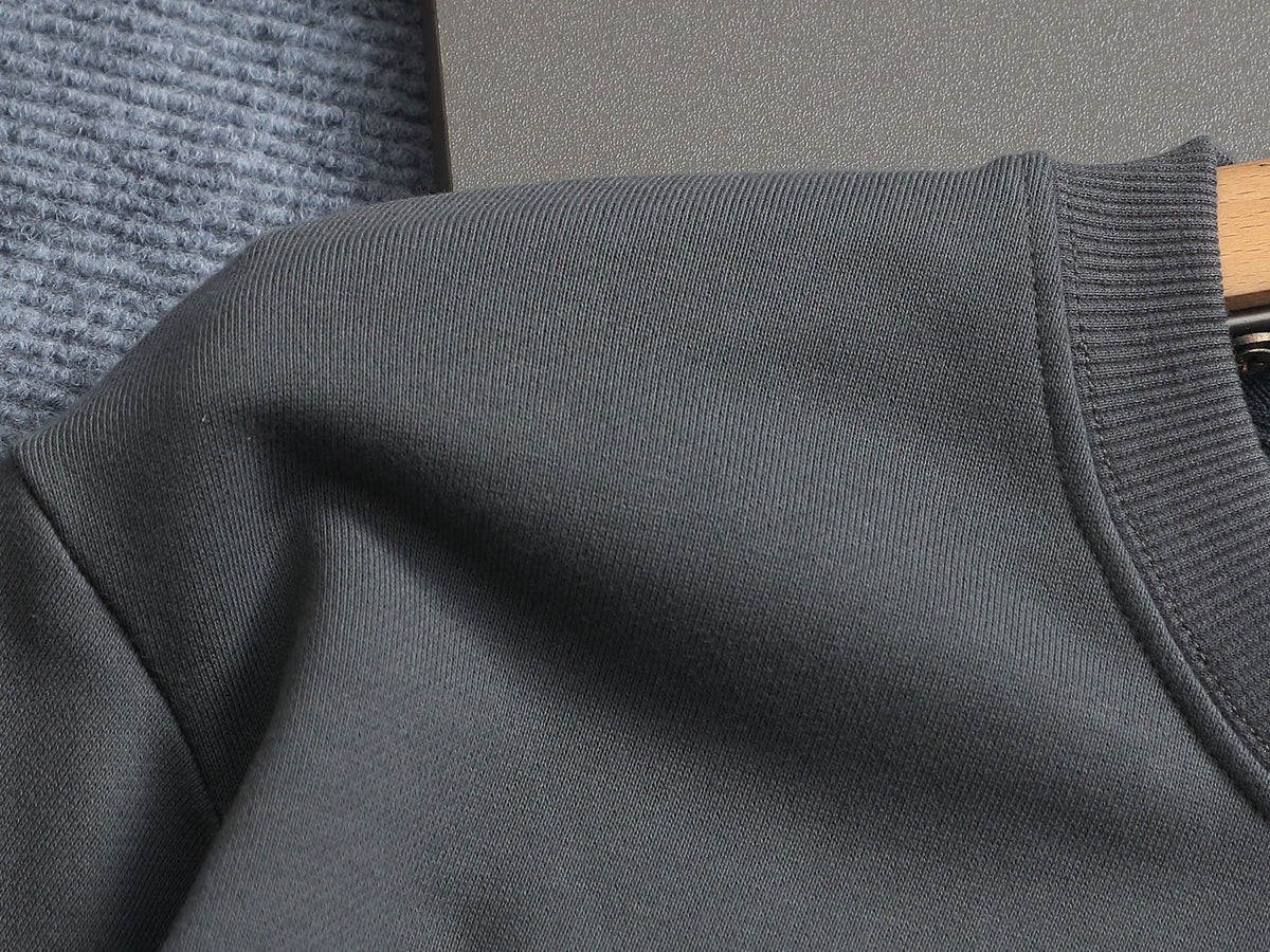 Classic Fashion Sweater-66