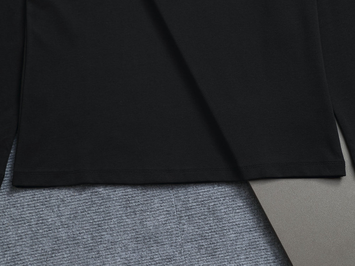 Classic Fashion Sweater-67