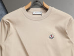 Classic Fashion Sweater-67