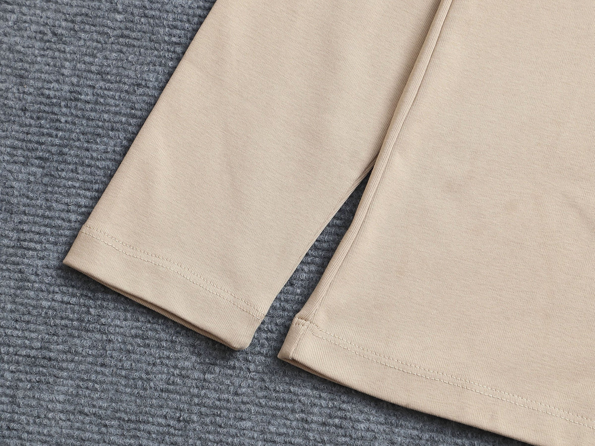 Classic Fashion Sweater-67