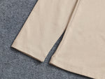 Classic Fashion Sweater-67