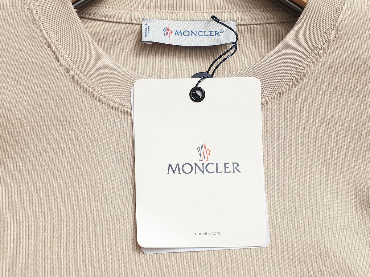 Classic Fashion Sweater-67