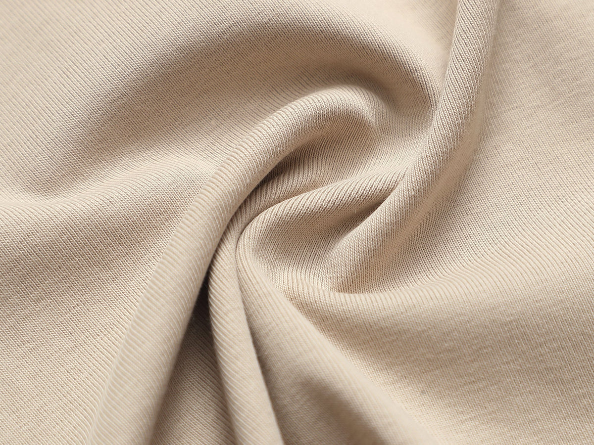 Classic Fashion Sweater-67