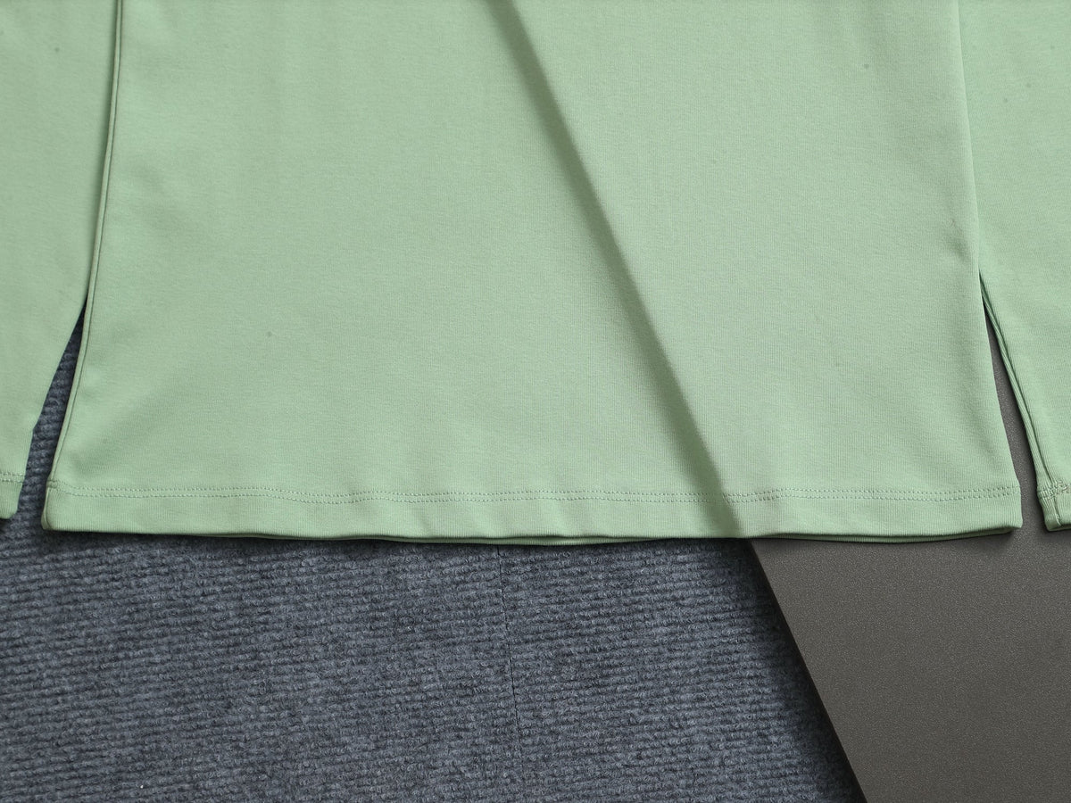 Classic Fashion Sweater-67