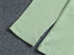 Classic Fashion Sweater-67