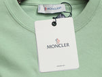 Classic Fashion Sweater-67