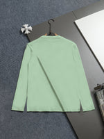 Classic Fashion Sweater-67