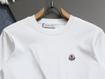 Classic Fashion Sweater-67