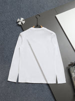 Classic Fashion Sweater-67