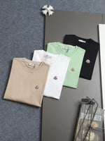 Classic Fashion Sweater-67