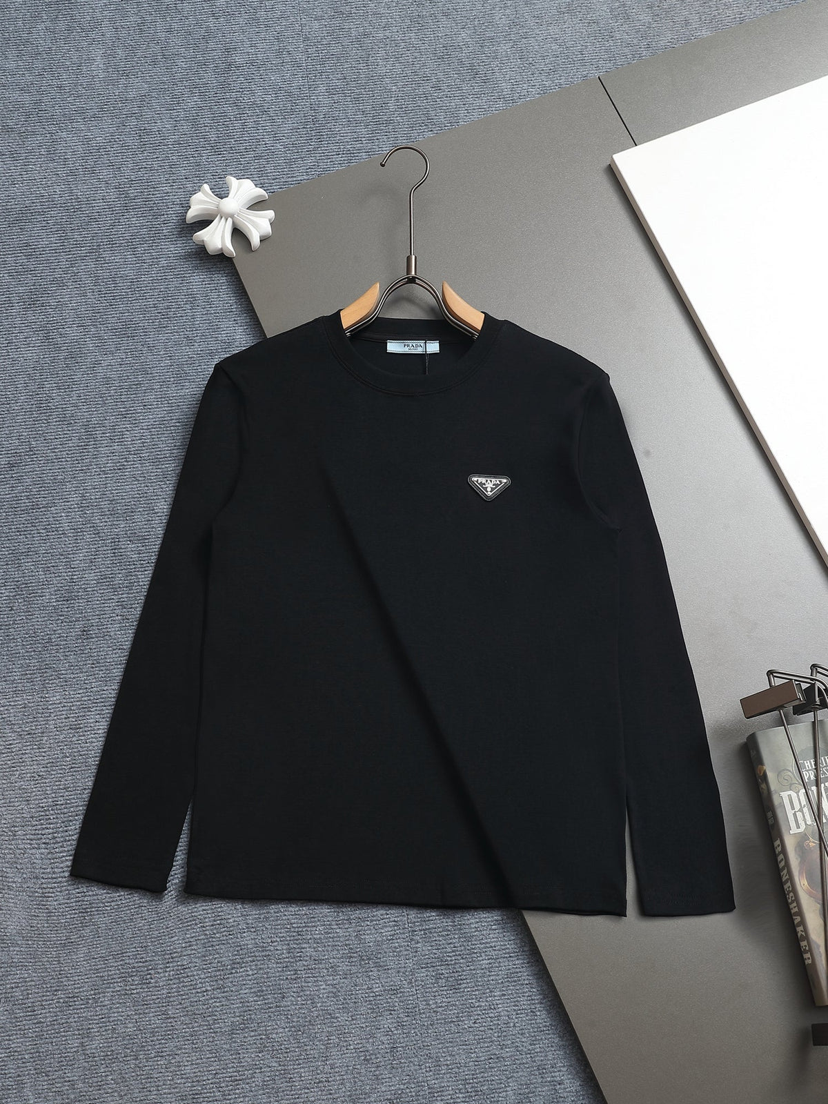 Classic Fashion Sweater-68