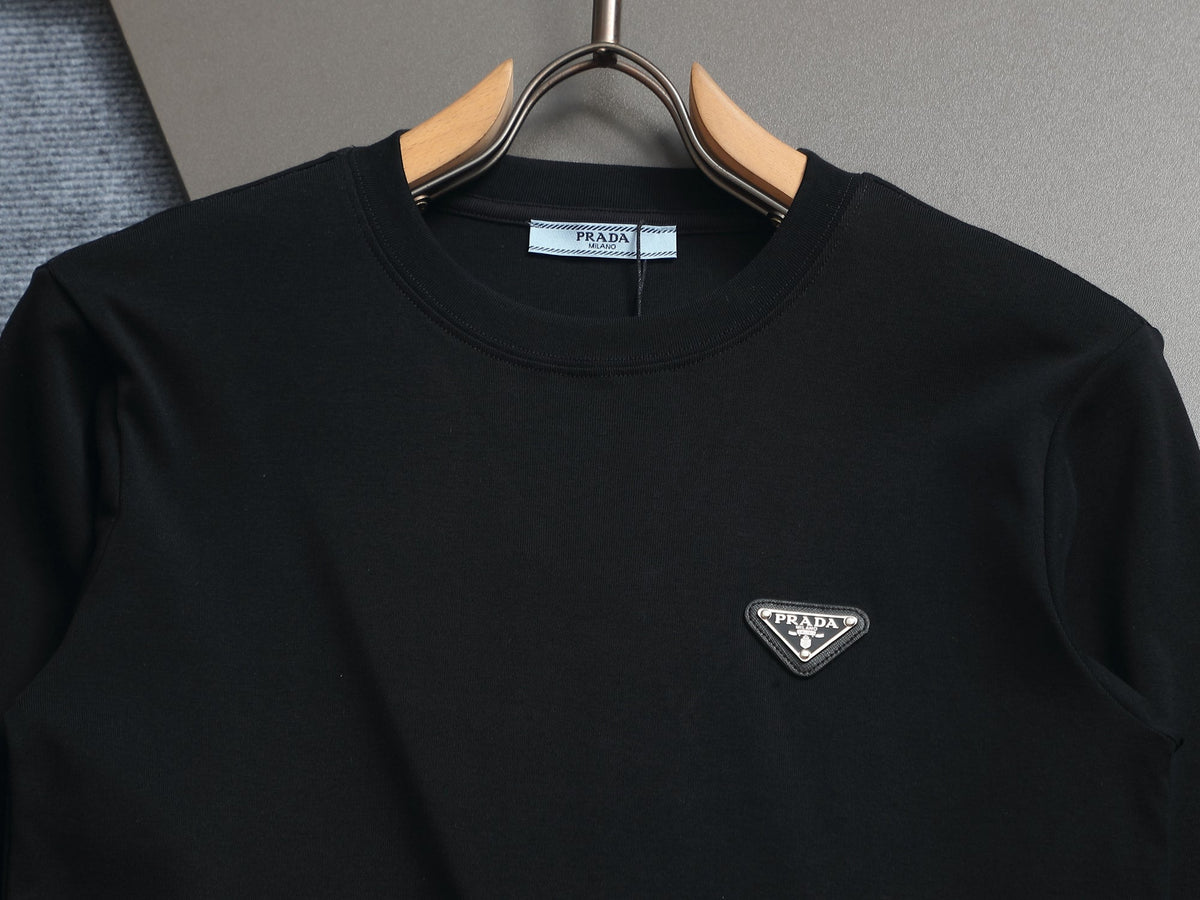 Classic Fashion Sweater-68