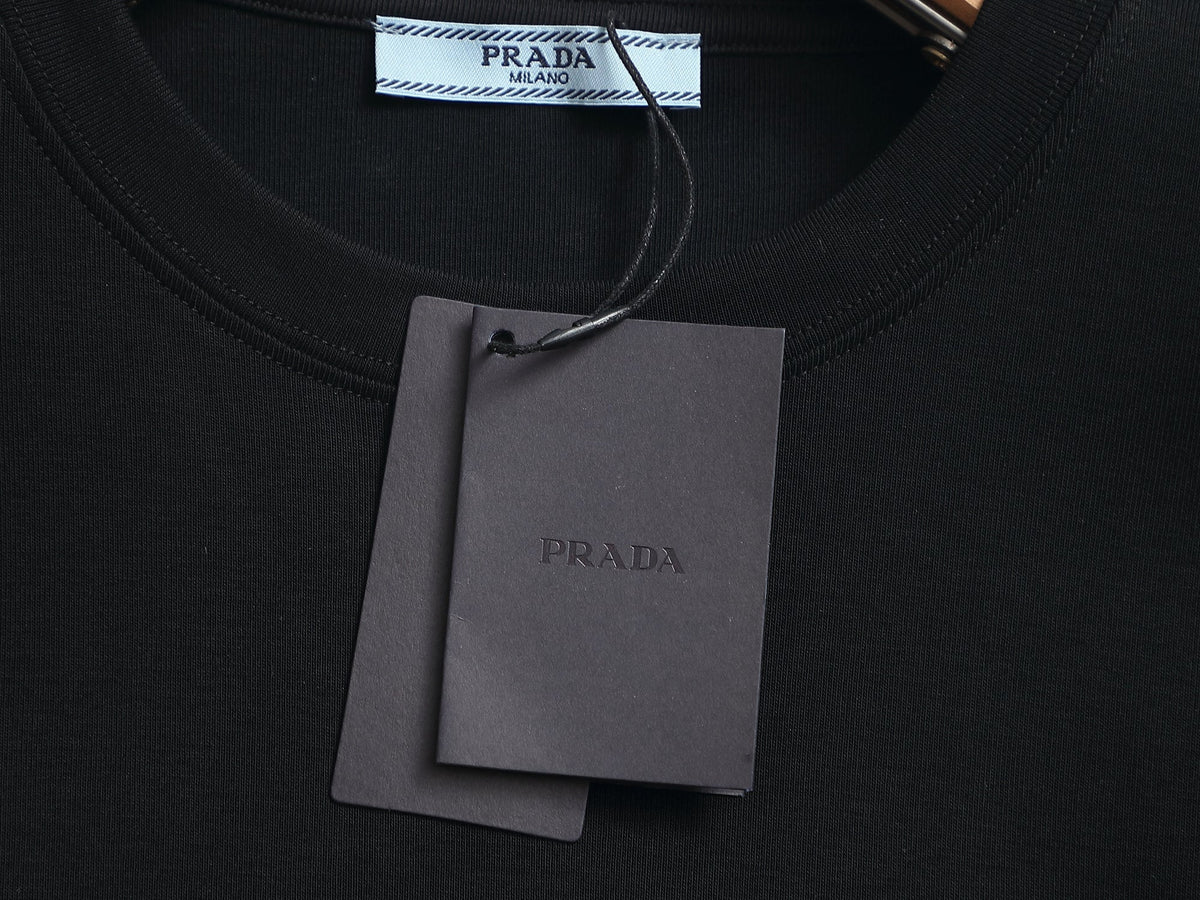 Classic Fashion Sweater-68