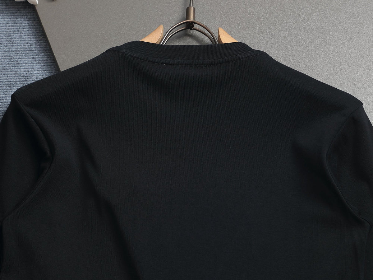 Classic Fashion Sweater-68