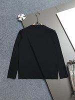 Classic Fashion Sweater-68