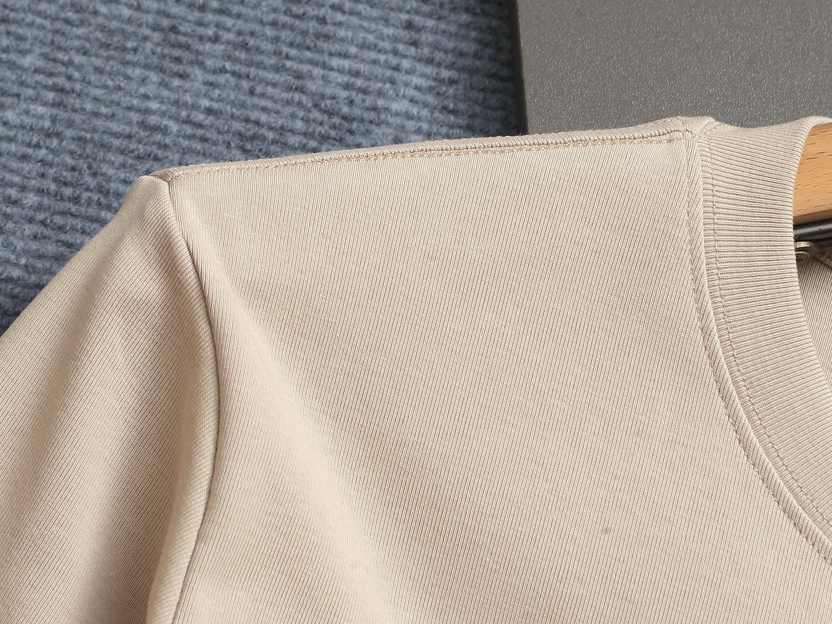 Classic Fashion Sweater-68