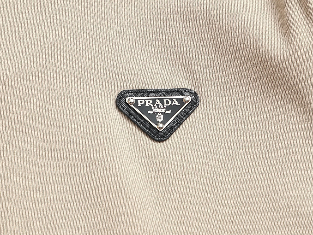 Classic Fashion Sweater-68