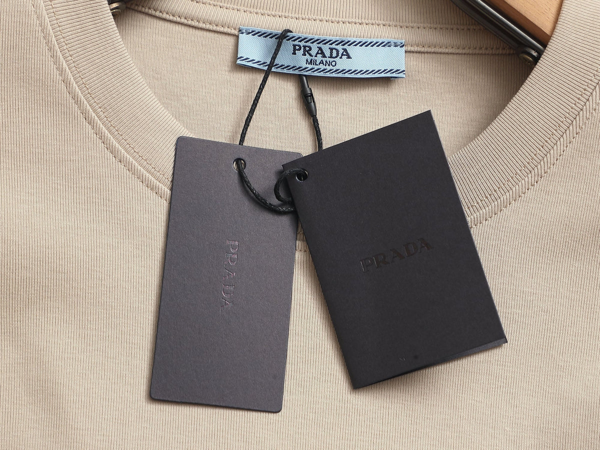 Classic Fashion Sweater-68