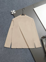 Classic Fashion Sweater-68