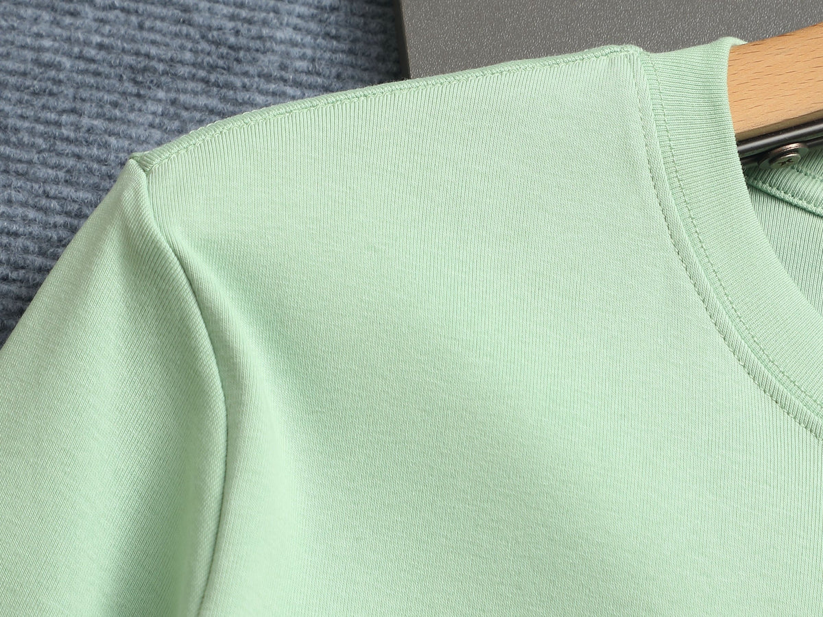 Classic Fashion Sweater-68