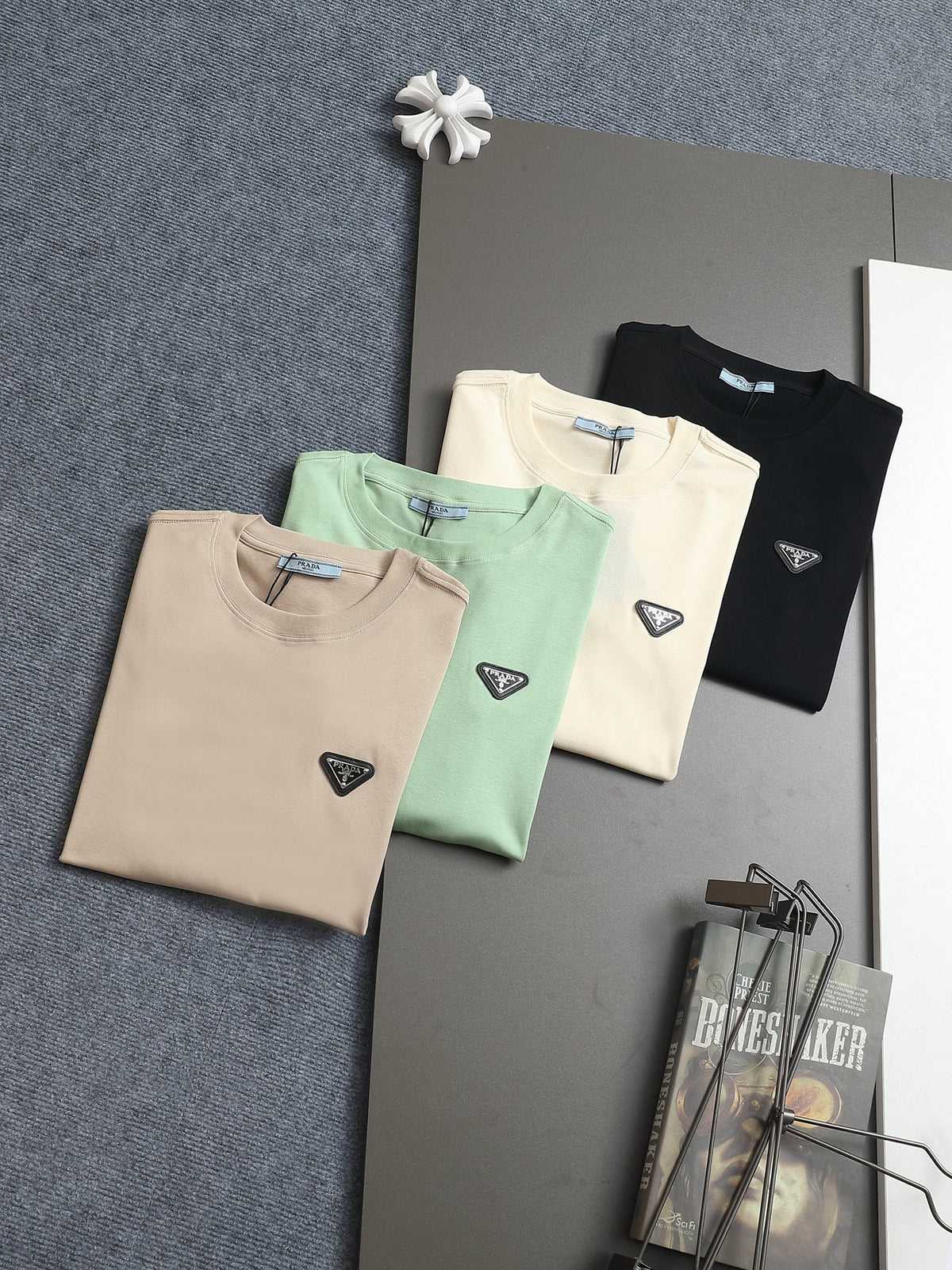 Classic Fashion Sweater-68