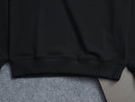 Classic Fashion Sweater-69
