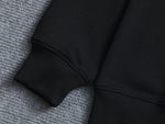 Classic Fashion Sweater-69
