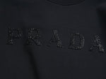 Classic Fashion Sweater-69