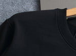 Classic Fashion Sweater-69