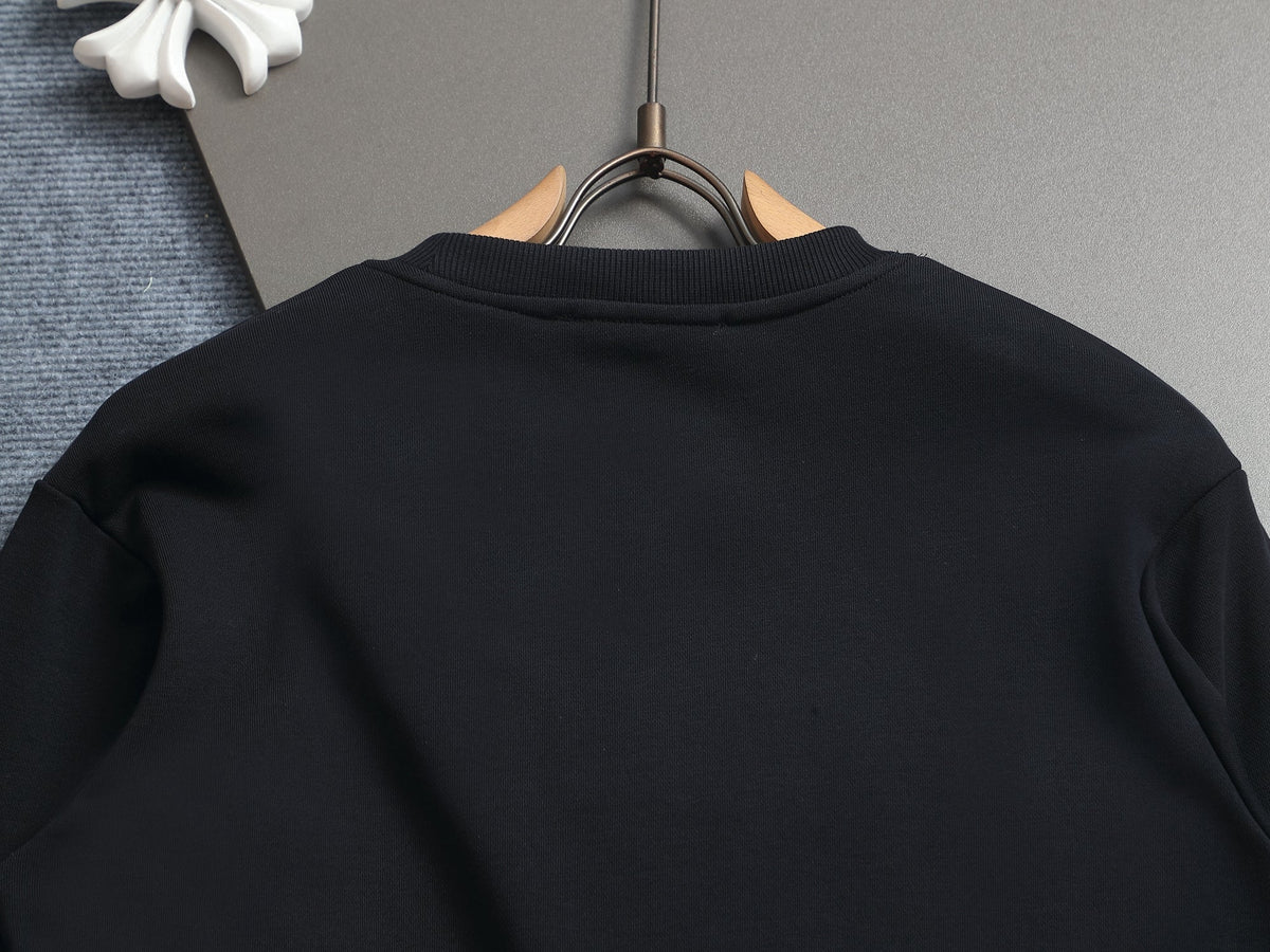 Classic Fashion Sweater-69