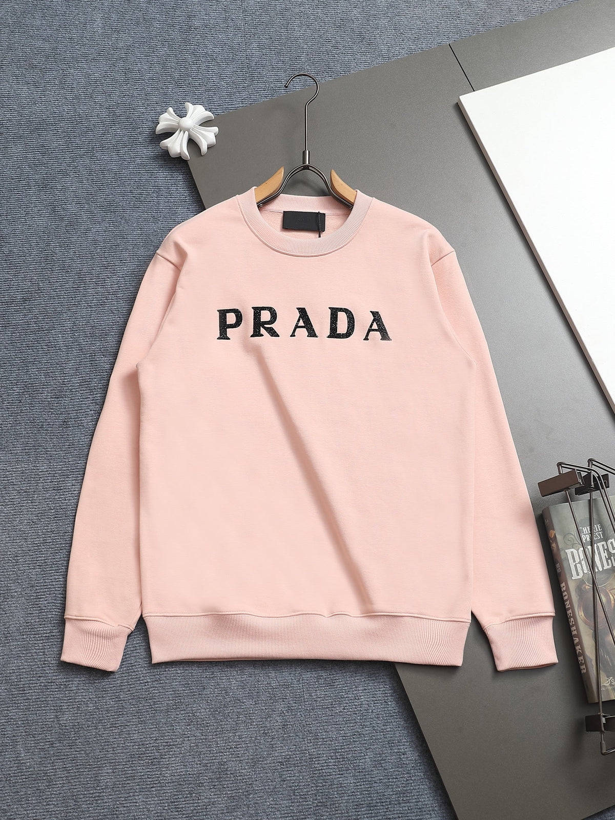 Classic Fashion Sweater-69