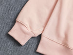 Classic Fashion Sweater-69