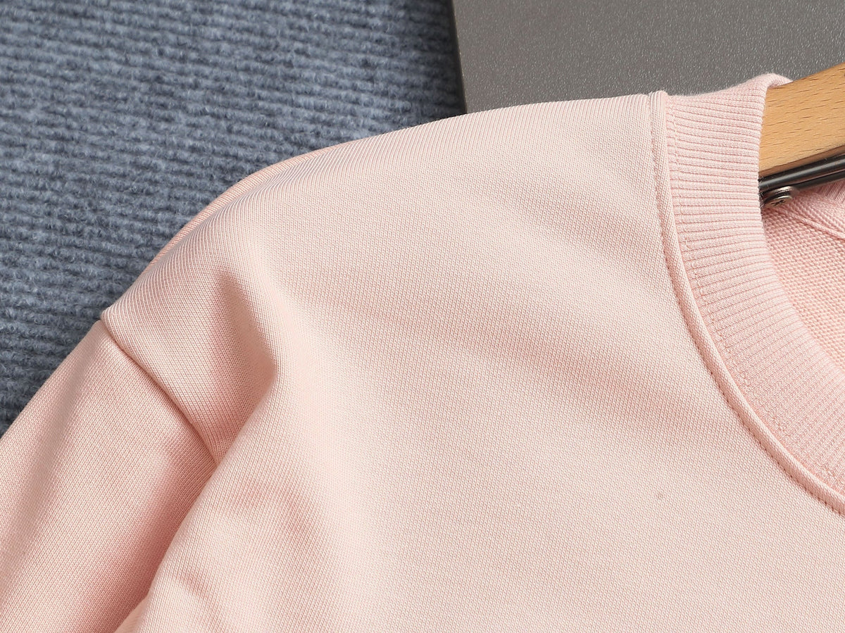 Classic Fashion Sweater-69