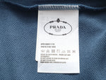 Classic Fashion Sweater-69