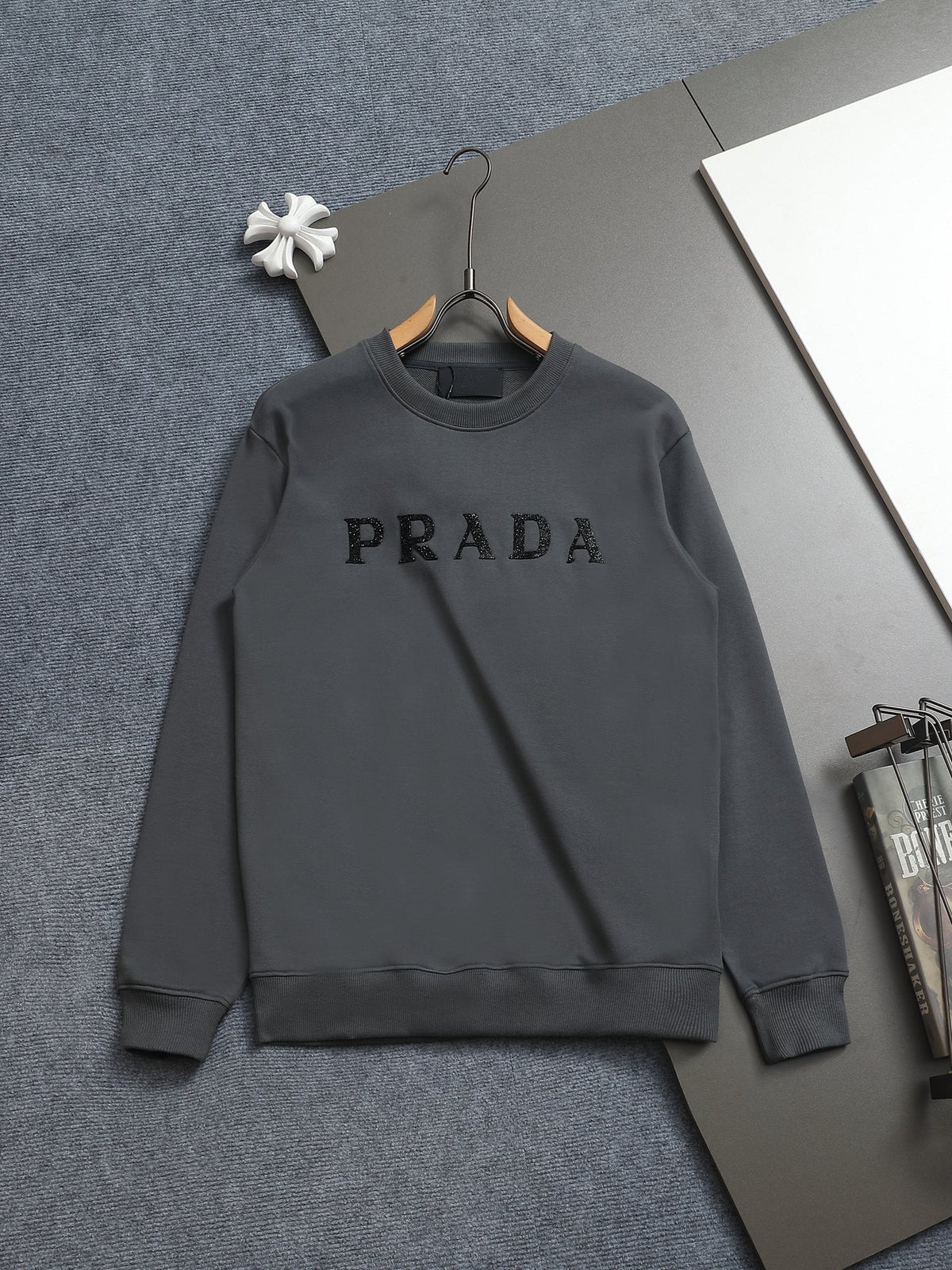 Classic Fashion Sweater-69