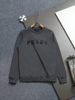 Classic Fashion Sweater-69