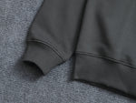 Classic Fashion Sweater-69