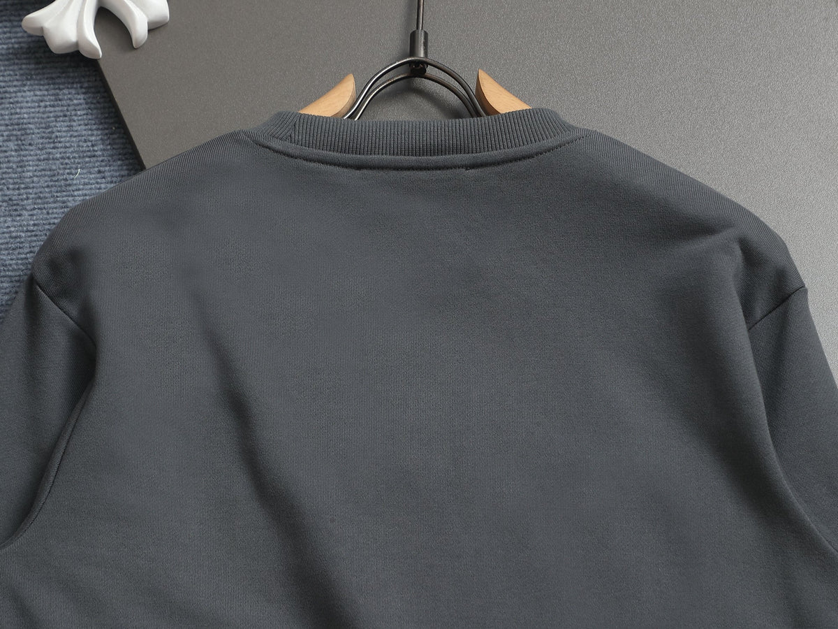 Classic Fashion Sweater-69