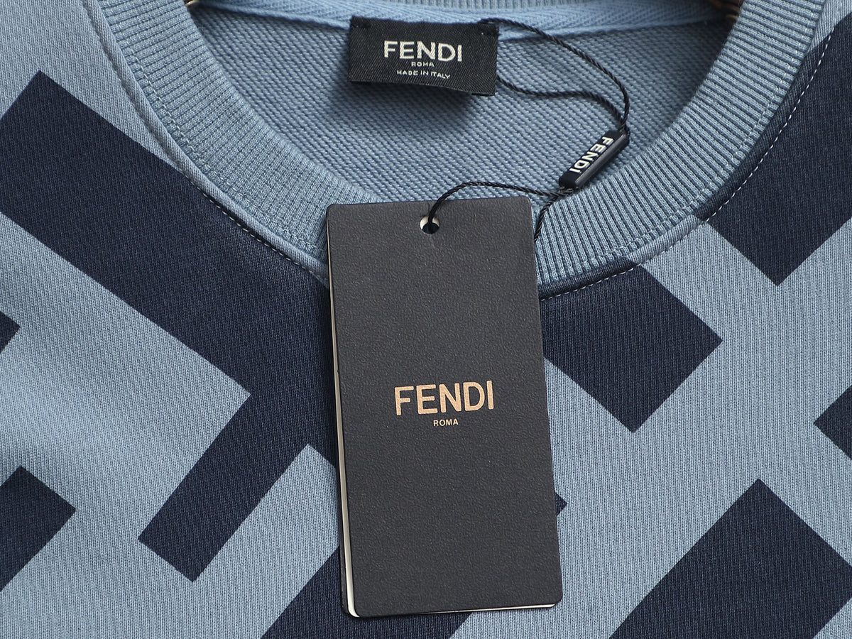 Classic Fashion Sweater-70