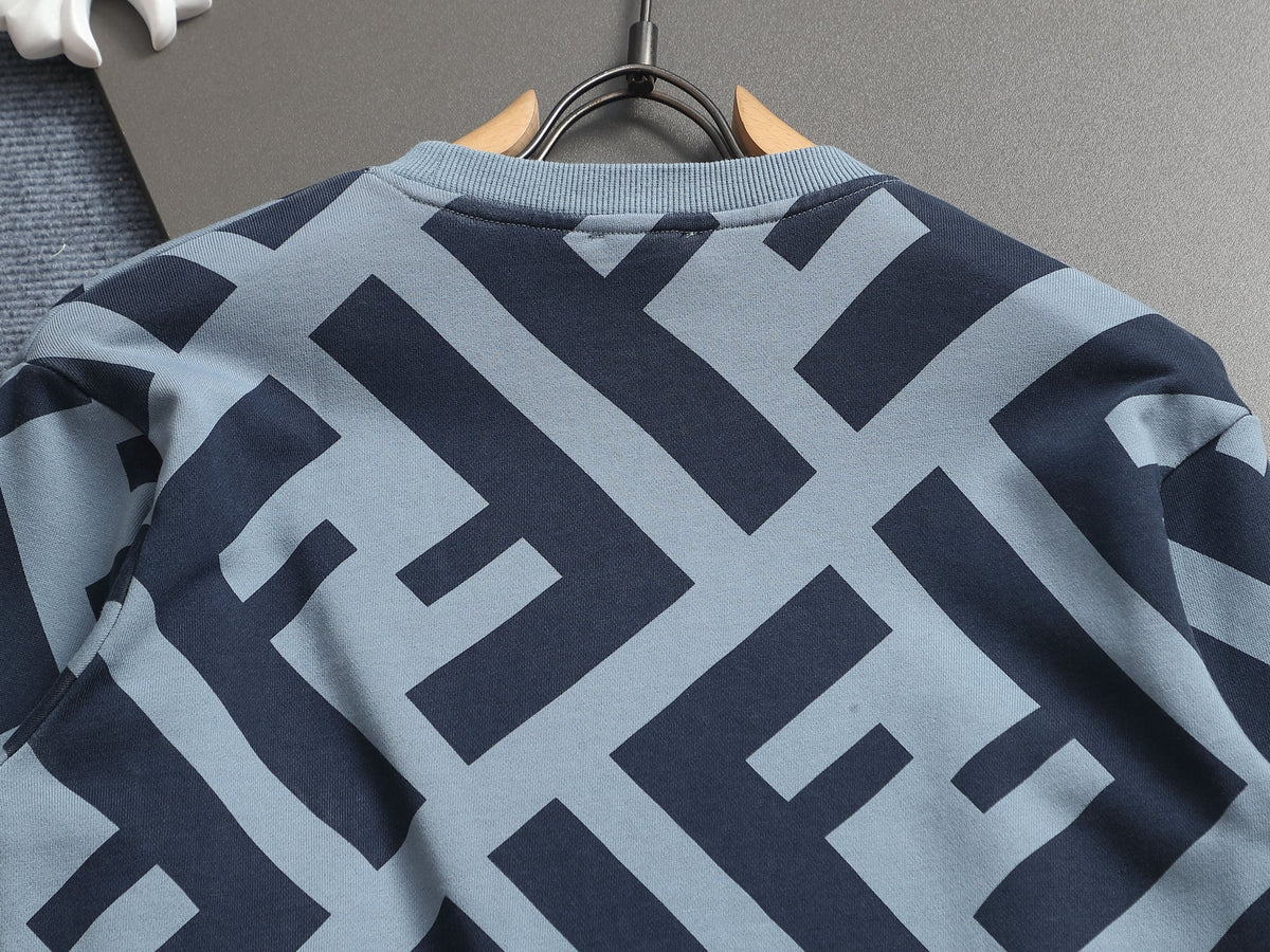 Classic Fashion Sweater-70