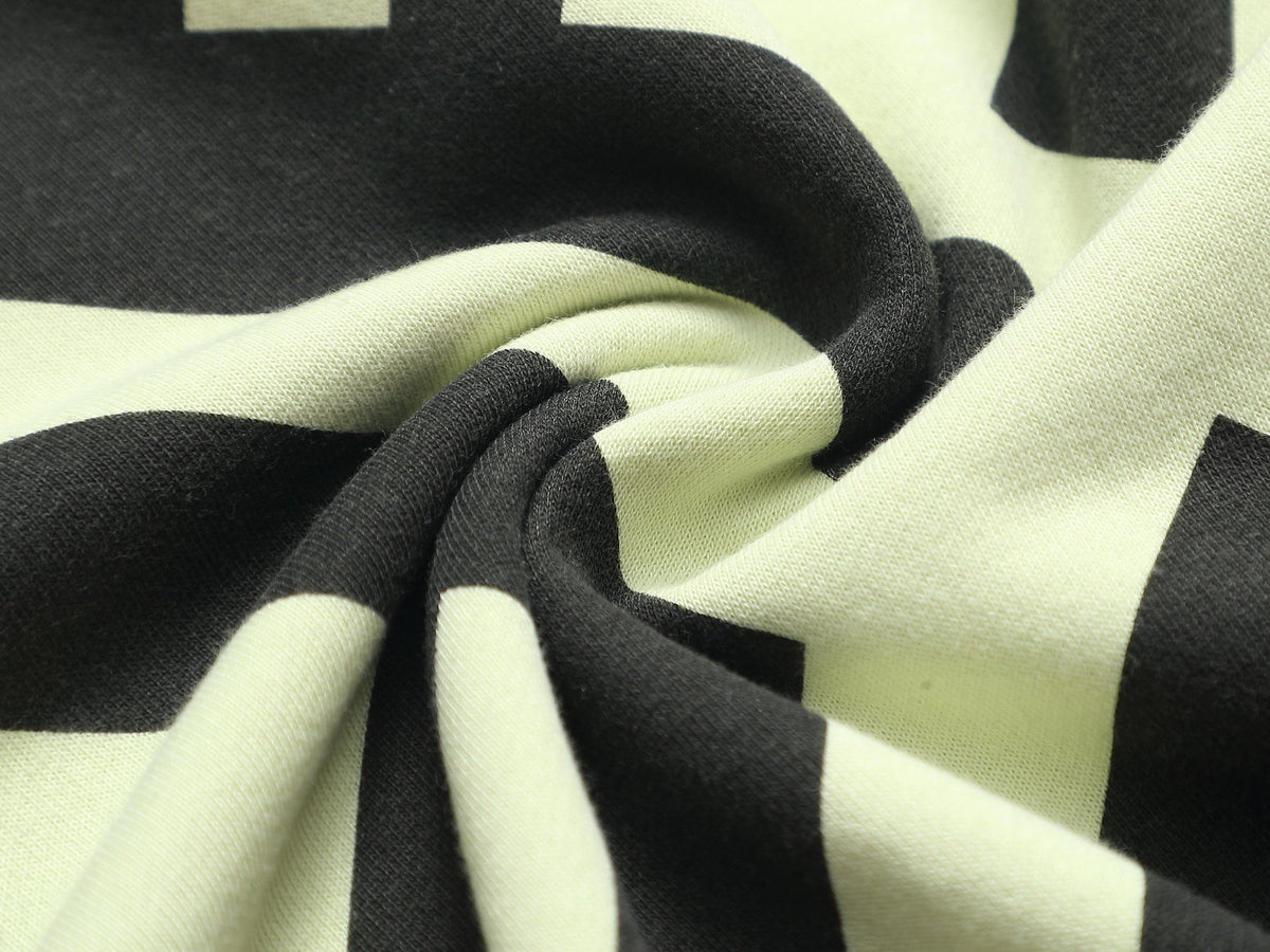 Classic Fashion Sweater-70