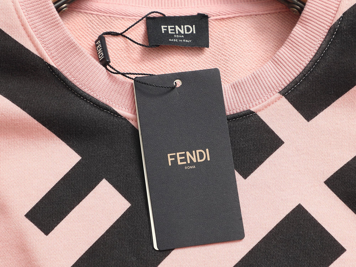 Classic Fashion Sweater-70