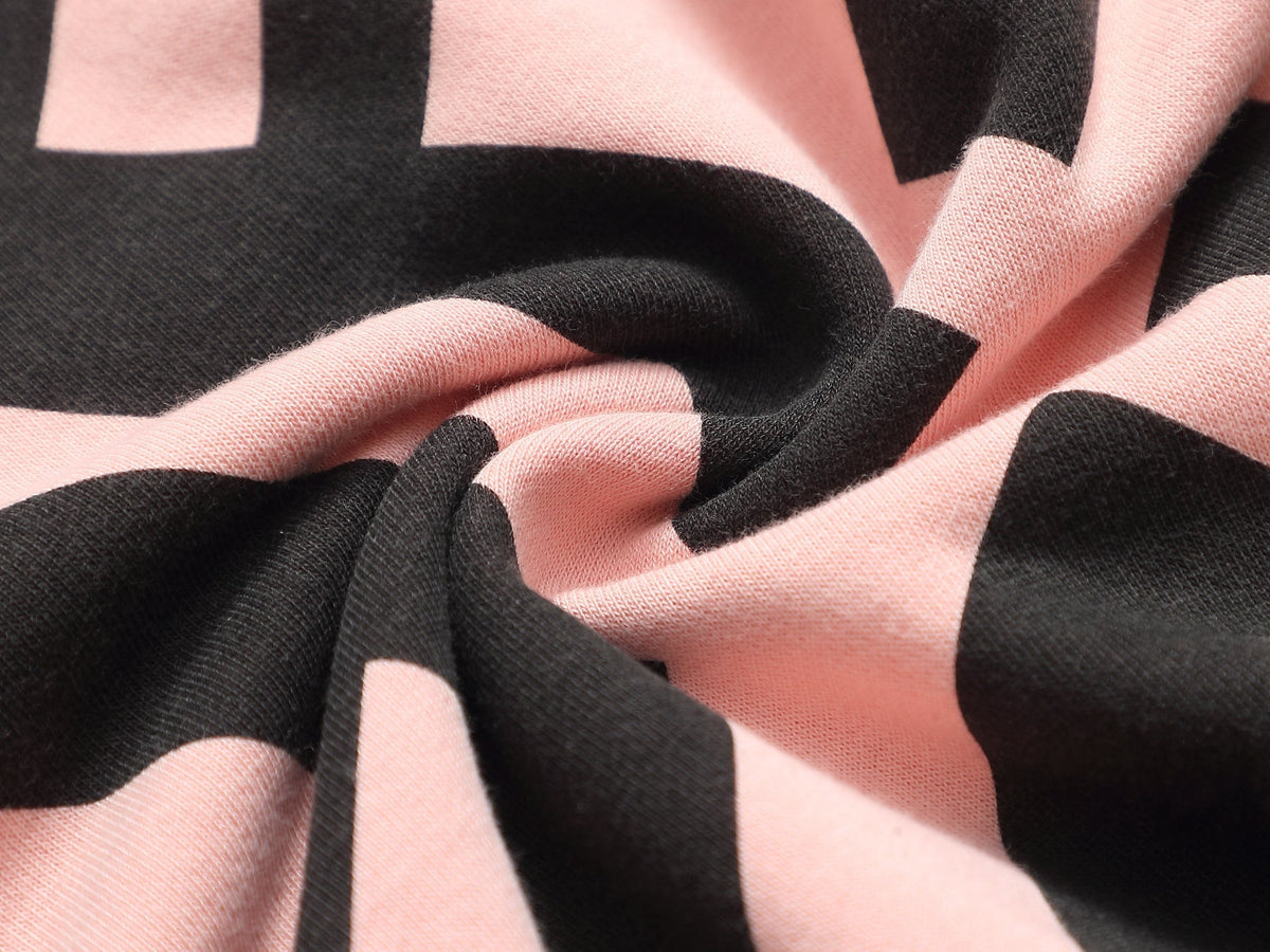 Classic Fashion Sweater-70