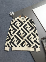 Classic Fashion Sweater-70