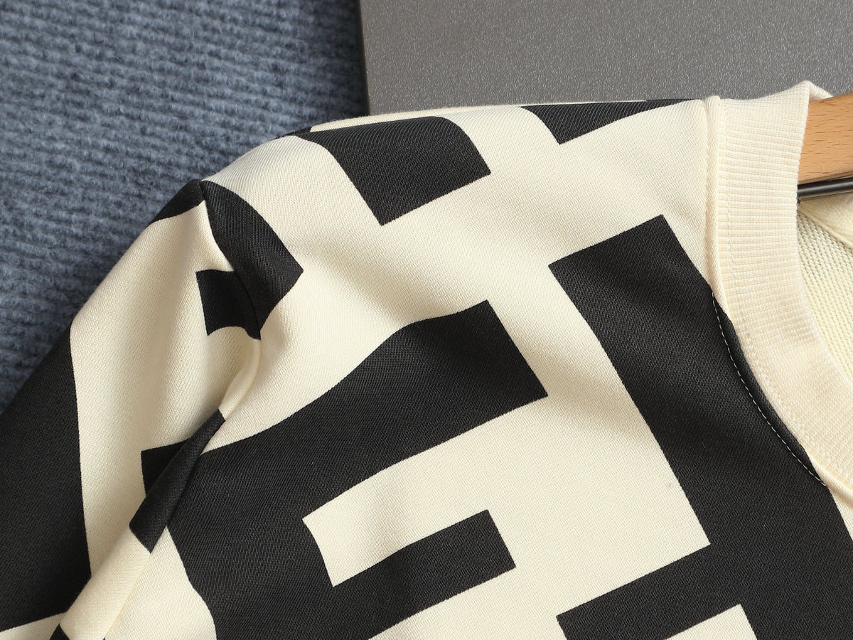 Classic Fashion Sweater-70