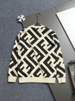 Classic Fashion Sweater-70